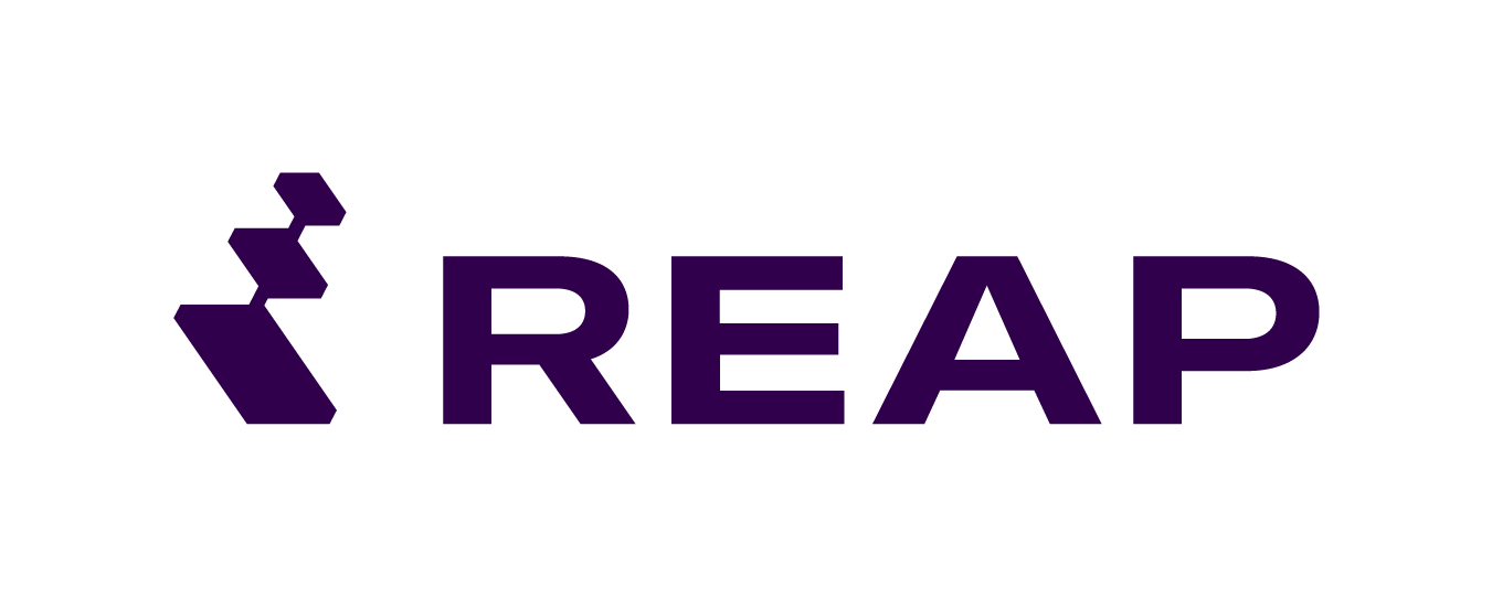 Reap